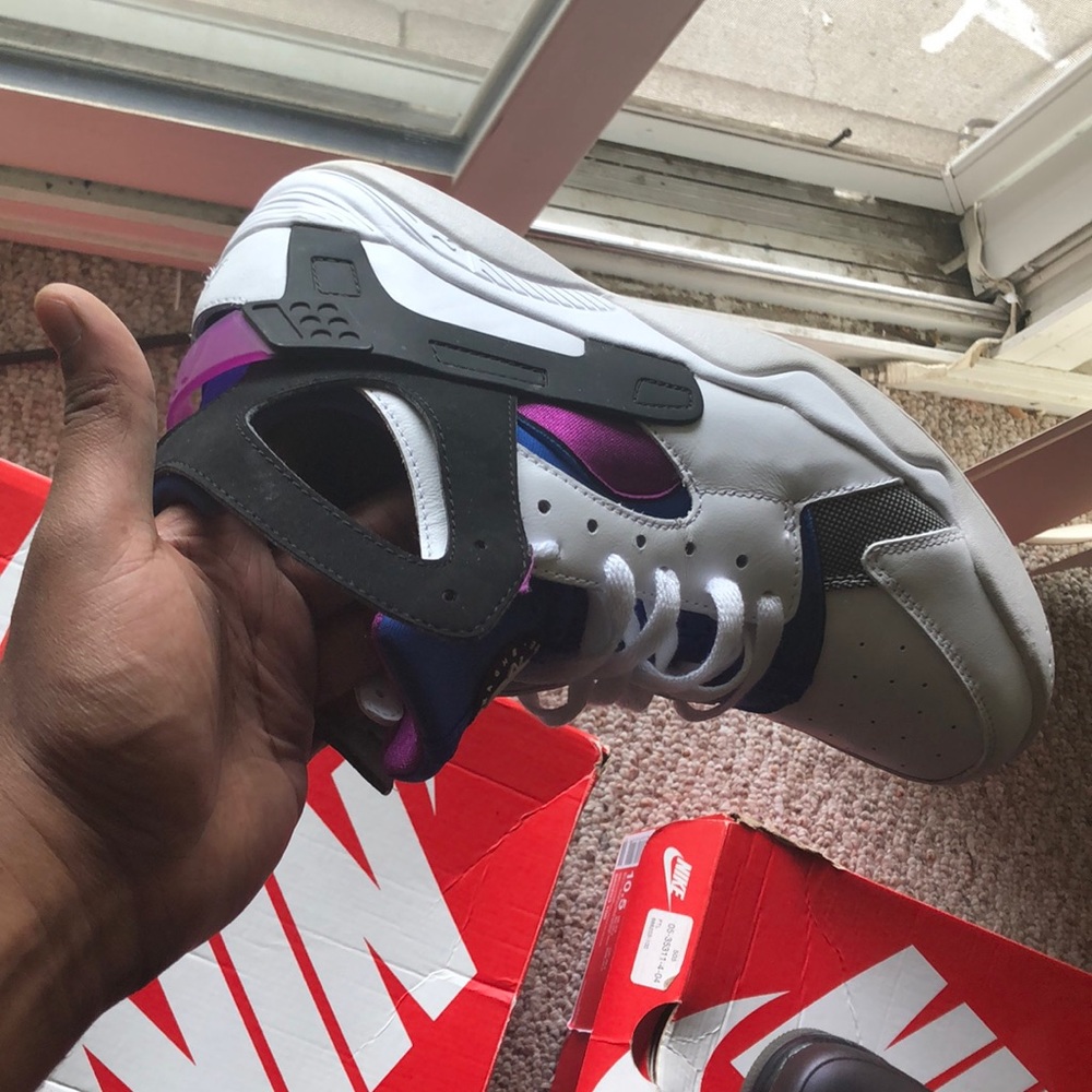 Nike bundle - Picture 4 of 6